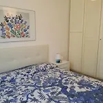 Ca Enrico Luxury Flat شقة مونتيروسّو ال ماري
