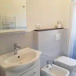 Ca Enrico Luxury Flat