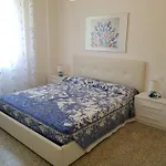 شقة Ca Enrico Luxury Flat