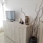 Ca Enrico Luxury Flat شقة *