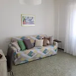 Ca Enrico Luxury Flat شقة مونتيروسّو ال ماري