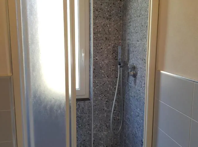 Apartment Ca Enrico Luxury Flat *